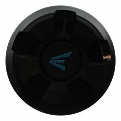 New Easton S3 SL17S310 Senior League Baseball Bat 2 5/8