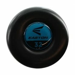 New Easton SL17X35 XL3 Senior League Baseball Bat 2 5/8