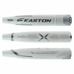 Baseball Bats New Easton SL18BX58 Beast X Senior League Baseball Bat 2 5/8" 2018