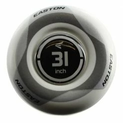 Baseball Bats New Easton SL18BX58 Beast X Senior League Baseball Bat 2 5/8" 2018 7 Baseball Bats New Easton SL18BX58 Beast X Senior League Baseball Bat 2 5/8