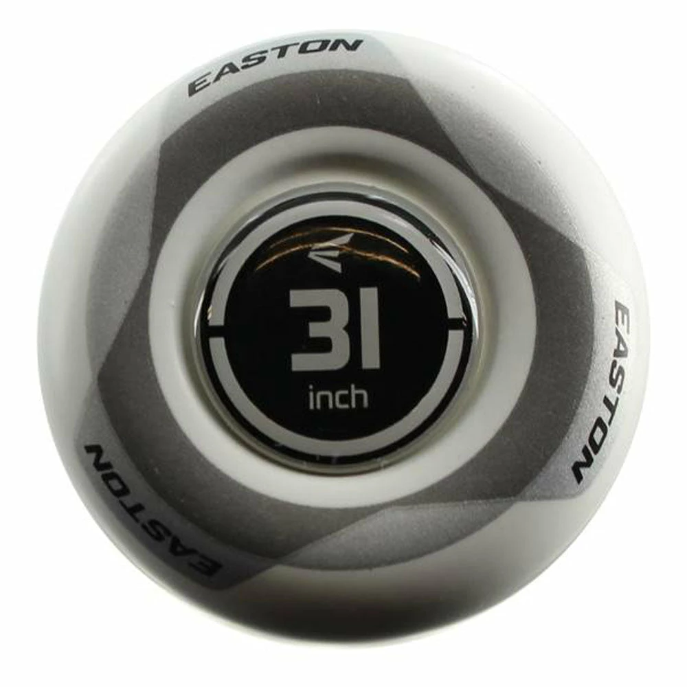 Baseball Bats New Easton SL18BX58 Beast X Senior League Baseball Bat 2 5/8" 2018 3 Baseball Bats New Easton SL18BX58 Beast X Senior League Baseball Bat 2 5/8" 2018