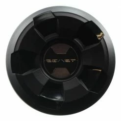 Baseball Bats New Easton SL18BX58 Beast X Senior League Baseball Bat 2 5/8" 2018 8 Baseball Bats New Easton SL18BX58 Beast X Senior League Baseball Bat 2 5/8