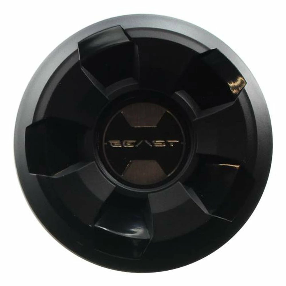 Baseball Bats New Easton SL18BX58 Beast X Senior League Baseball Bat 2 5/8" 2018 4 Baseball Bats New Easton SL18BX58 Beast X Senior League Baseball Bat 2 5/8" 2018