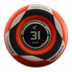 Baseball Bats New Easton SL18BX5 Beast X Senior League Baseball Bat 2 3/4" 2018 7 Baseball Bats New Easton SL18BX5 Beast X Senior League Baseball Bat 2 3/4