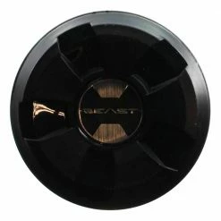 Baseball Bats New Easton SL18BX5 Beast X Senior League Baseball Bat 2 3/4" 2018 8 Baseball Bats New Easton SL18BX5 Beast X Senior League Baseball Bat 2 3/4