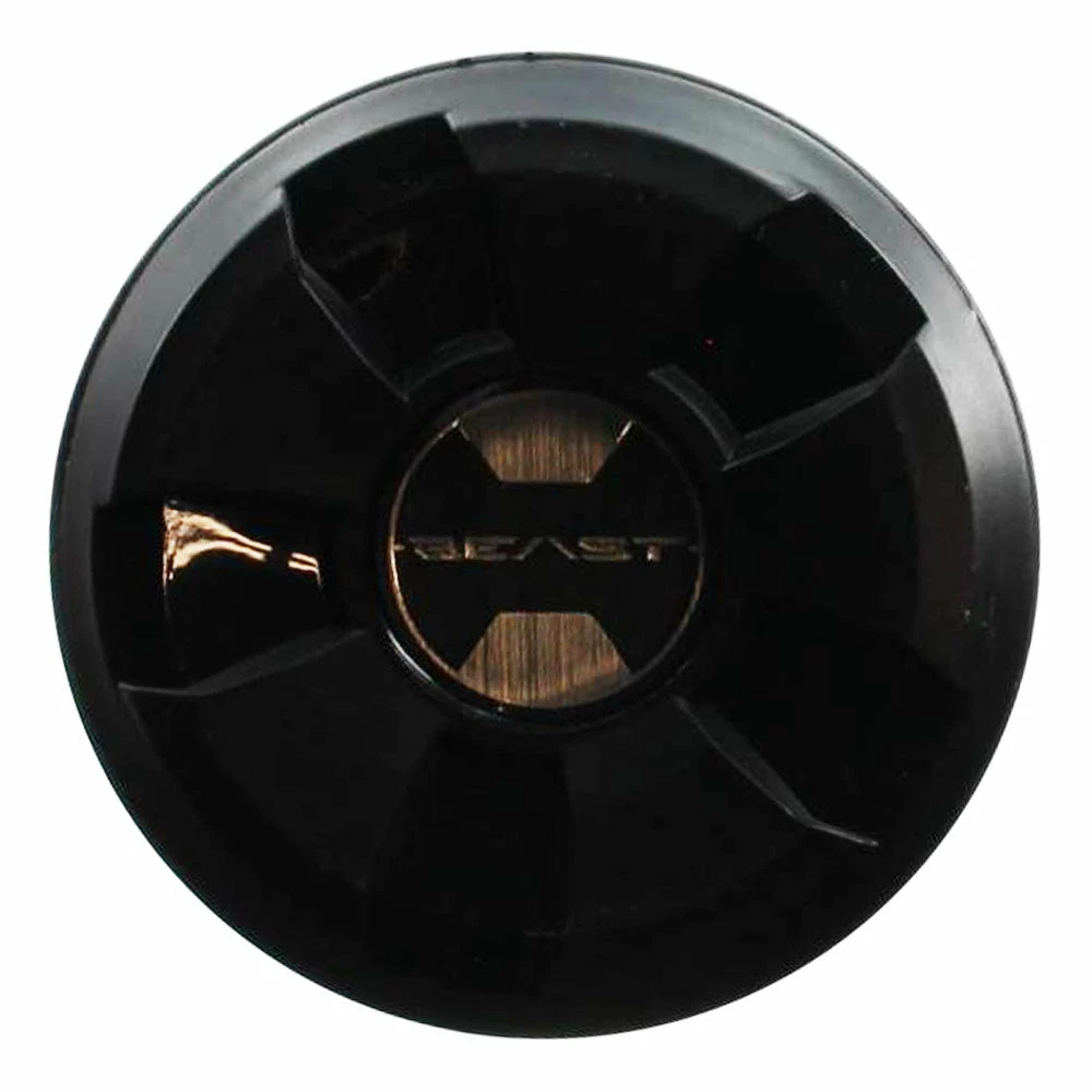 Baseball Bats New Easton SL18BX5 Beast X Senior League Baseball Bat 2 3/4" 2018 4 Baseball Bats New Easton SL18BX5 Beast X Senior League Baseball Bat 2 3/4" 2018