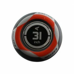 New Easton SL18GX10 Ghost X Senior League Baseball Bat 2 3/4