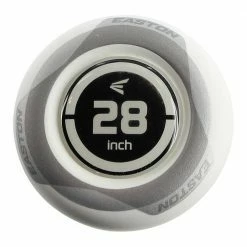 New Easton SL18GX108 Ghost X Senior League Baseball Bat 2 5/8