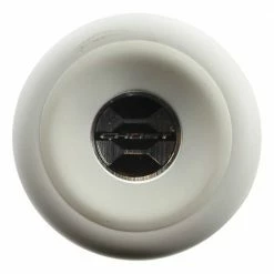 New Easton SL18GX108 Ghost X Senior League Baseball Bat 2 5/8