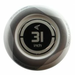 Baseball Bats New Easton SL18GX58 Ghost X Senior League Baseball Bat 2 5/8