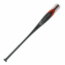 New Easton SL18GX5 Ghost X Senior League Baseball Bat 2 3/4" 2018 Baseball Bats