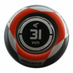 New Easton SL18GX5 Ghost X Senior League Baseball Bat 2 3/4" 2018 Baseball Bats