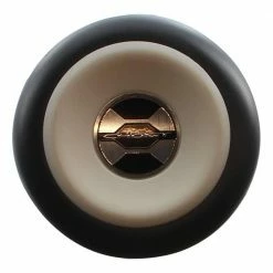 New Easton SL18GX5 Ghost X Senior League Baseball Bat 2 3/4