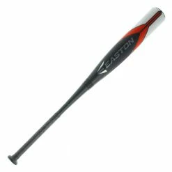 New Easton SL18GX8 Ghost X Senior League Baseball Bat 2 3/4" 2018 Baseball Bats