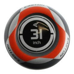 New Easton SL18GX8 Ghost X Senior League Baseball Bat 2 3/4