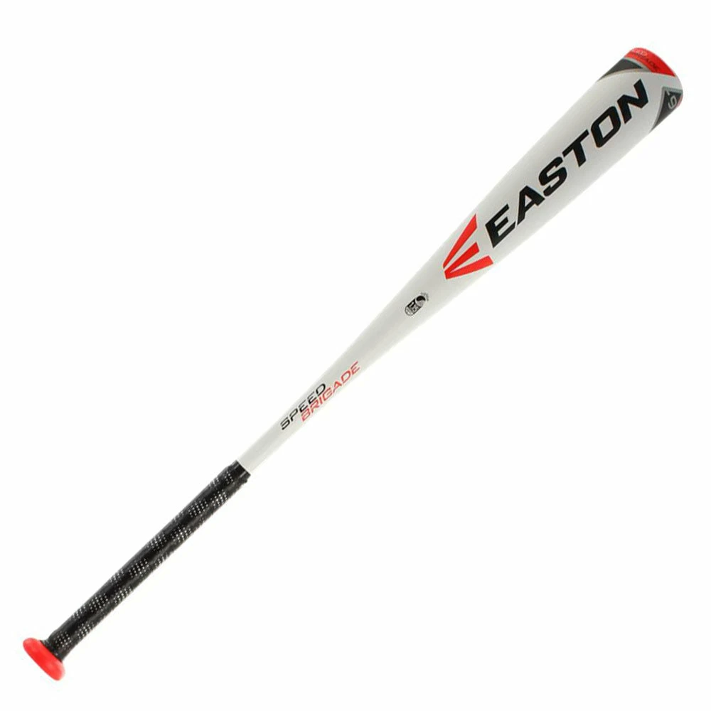 New Easton SL18S6509 S650 Senior League Baseball Bat 2 3/4" 2018 Baseball Bats 1 New Easton SL18S6509 S650 Senior League Baseball Bat 2 3/4" 2018 Baseball Bats