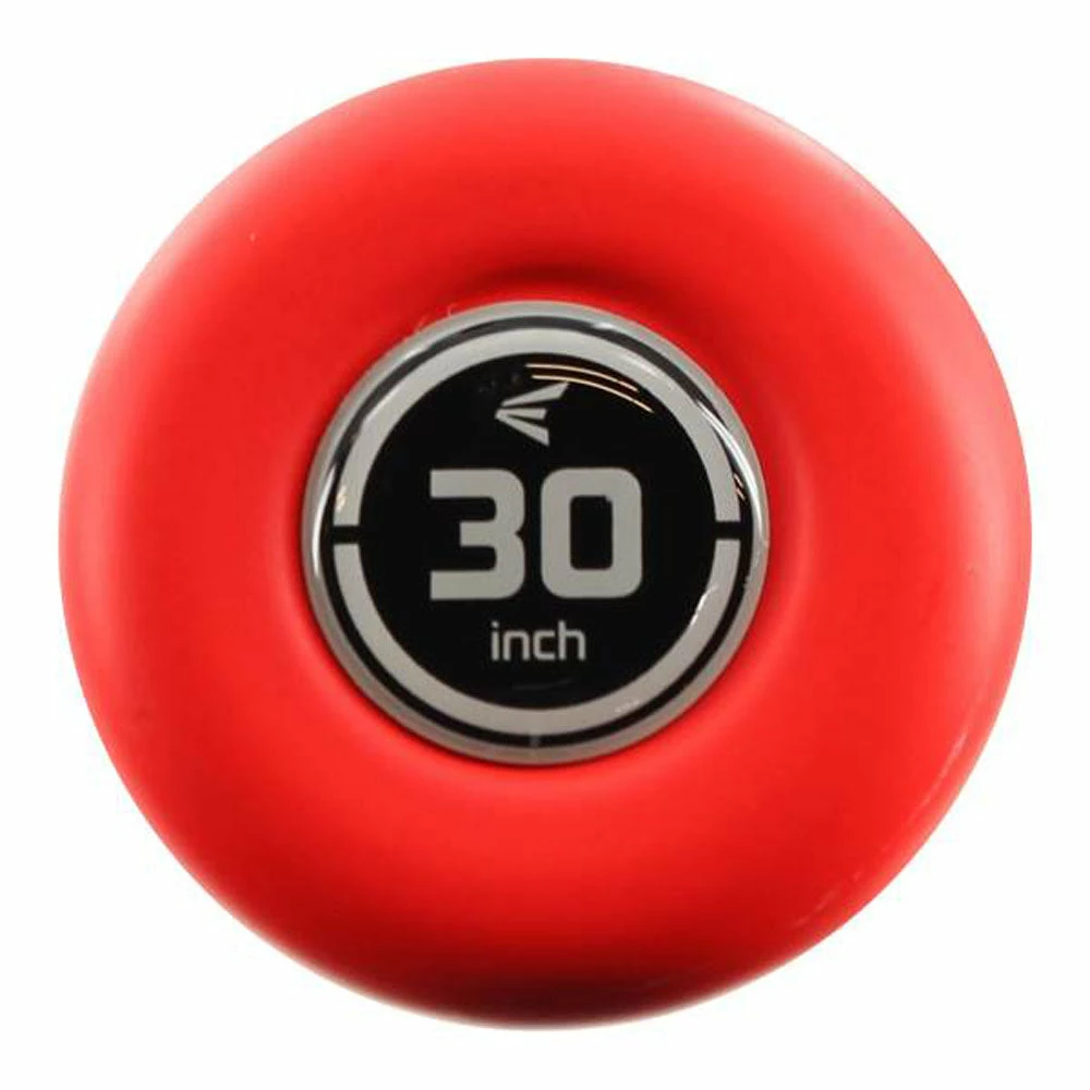 New Easton SL18S6509 S650 Senior League Baseball Bat 2 3/4" 2018 Baseball Bats 3 New Easton SL18S6509 S650 Senior League Baseball Bat 2 3/4" 2018 Baseball Bats