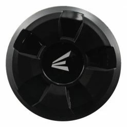 New Easton SL18S6509 S650 Senior League Baseball Bat 2 3/4" 2018 Baseball Bats 8 New Easton SL18S6509 S650 Senior League Baseball Bat 2 3/4