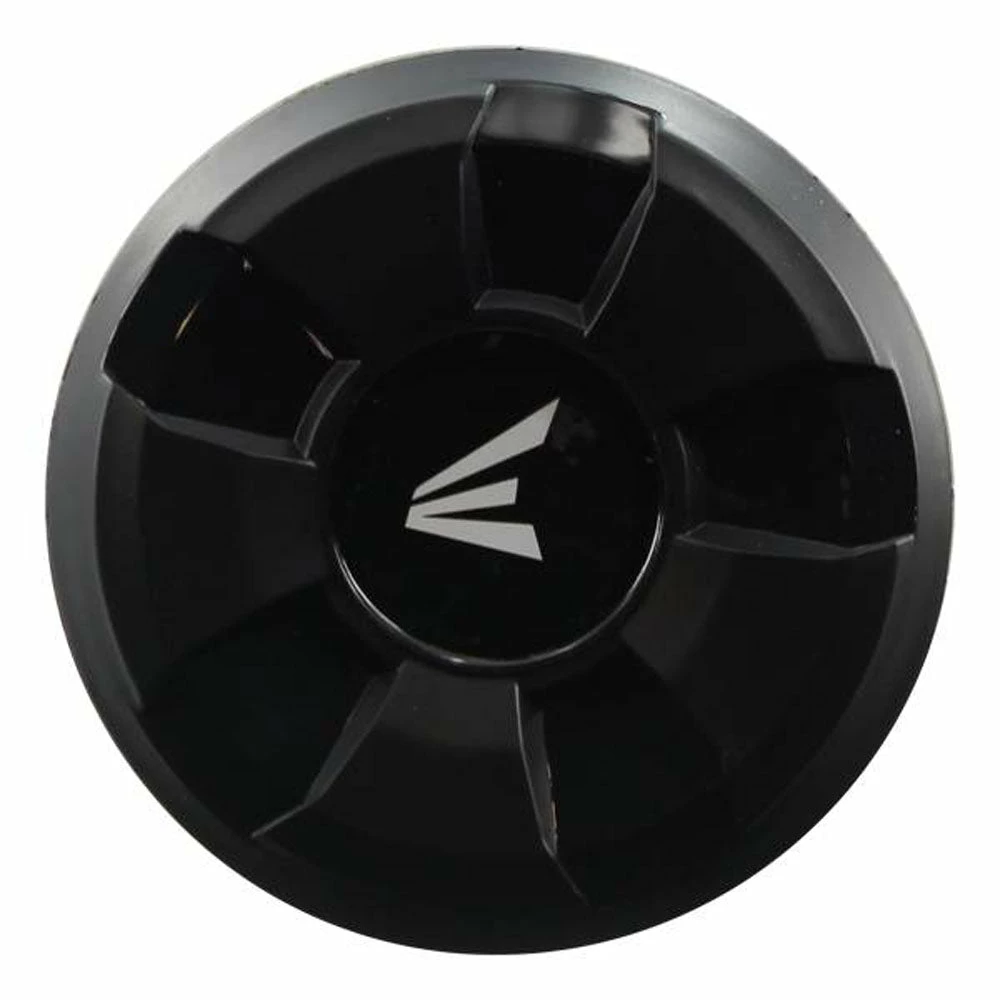 New Easton SL18S6509 S650 Senior League Baseball Bat 2 3/4" 2018 Baseball Bats 4 New Easton SL18S6509 S650 Senior League Baseball Bat 2 3/4" 2018 Baseball Bats