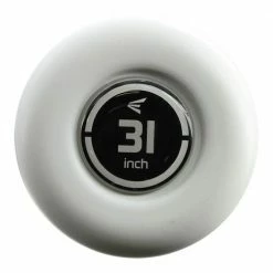 New Easton SL19BS108 BEAST SPEED Senior League Bat 2 5/8