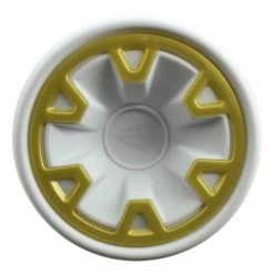 New Easton SL19BS108 BEAST SPEED Senior League Bat 2 5/8