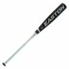 Baseball Bats New Easton SL19BSH108 BEAST SPEED HYBRID USSSA Senior Bat 2 5/8" 2019