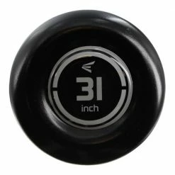 Baseball Bats New Easton SL19BSH108 BEAST SPEED HYBRID USSSA Senior Bat 2 5/8