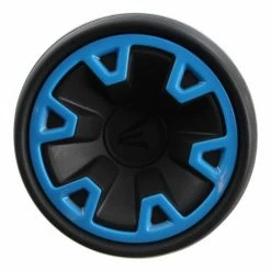 Baseball Bats New Easton SL19BSH108 BEAST SPEED HYBRID USSSA Senior Bat 2 5/8