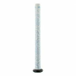 Baseball Bats New Easton SL19BSH108 BEAST SPEED HYBRID USSSA Senior Bat 2 5/8