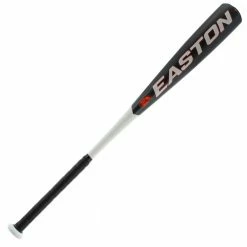 New Easton SL19EL9 ELEVATE Adult Bat 2 3/4" Senior League -9 2019 Baseball Bats