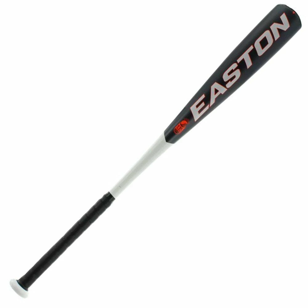 New Easton SL19EL9 ELEVATE Adult Bat 2 3/4" Senior League -9 2019 Baseball Bats 1 New Easton SL19EL9 ELEVATE Adult Bat 2 3/4" Senior League -9 2019 Baseball Bats