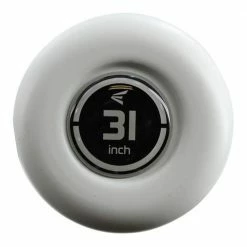 New Easton SL19EL9 ELEVATE Adult Bat 2 3/4" Senior League -9 2019 Baseball Bats 7 New Easton SL19EL9 ELEVATE Adult Bat 2 3/4