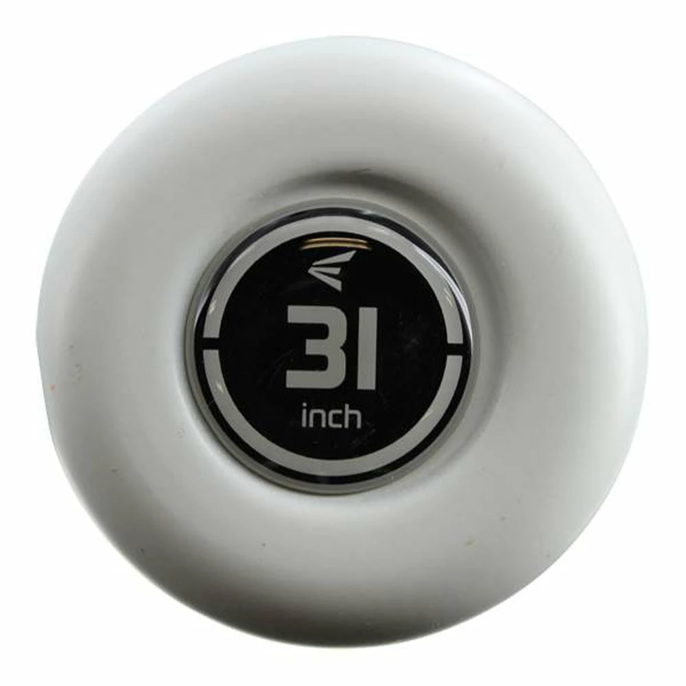 New Easton SL19EL9 ELEVATE Adult Bat 2 3/4" Senior League -9 2019 Baseball Bats 3 New Easton SL19EL9 ELEVATE Adult Bat 2 3/4" Senior League -9 2019 Baseball Bats