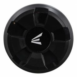 New Easton SL19EL9 ELEVATE Adult Bat 2 3/4" Senior League -9 2019 Baseball Bats 8 New Easton SL19EL9 ELEVATE Adult Bat 2 3/4