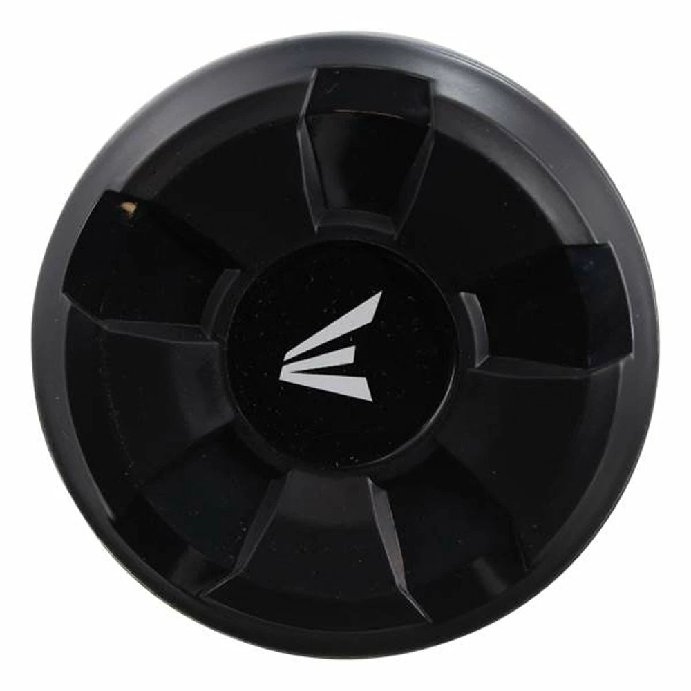 New Easton SL19EL9 ELEVATE Adult Bat 2 3/4" Senior League -9 2019 Baseball Bats 4 New Easton SL19EL9 ELEVATE Adult Bat 2 3/4" Senior League -9 2019 Baseball Bats