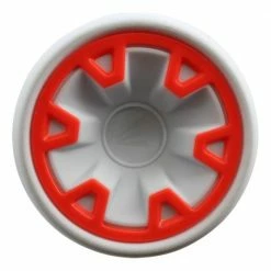 Baseball Bats New Easton SL19GXE108 GHOST X EVOLUTION Senior League Bat 2019 -10