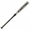 Baseball Bats New Easton SL19GXE10 GHOST X EVOLUTION Senior League Bat 2019 -10 2 3/4"