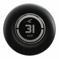 Baseball Bats New Easton SL19GXE10 GHOST X EVOLUTION Senior League Bat 2019 -10 2 3/4