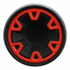 Baseball Bats New Easton SL19GXE10 GHOST X EVOLUTION Senior League Bat 2019 -10 2 3/4