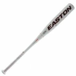 Baseball Bats New Easton SL19GXE58 GHOST X EVOLUTION Senior League Bat 2019 (-5) 2 5/8"