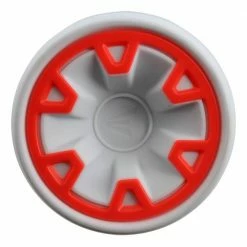 Baseball Bats New Easton SL19GXE58 GHOST X EVOLUTION Senior League Bat 2019 (-5) 2 5/8