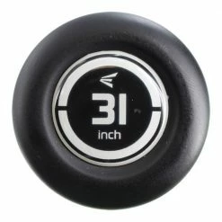 New Easton SL19GXE8 GHOST X EVOLUTION Senior League Bat 2 3/4