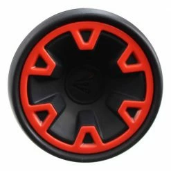 New Easton SL19GXE8 GHOST X EVOLUTION Senior League Bat 2 3/4