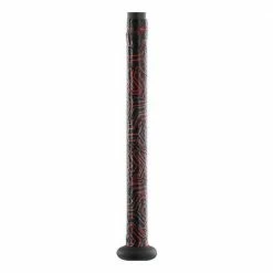 New Easton SL19GXE8 GHOST X EVOLUTION Senior League Bat 2 3/4