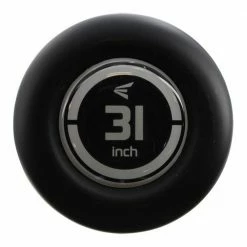 New Easton SL19GXHL12 GHOST X HYPERLITE Senior League Bat -12 2019 2 3/4" Baseball Bats 7 New Easton SL19GXHL12 GHOST X HYPERLITE Senior League Bat -12 2019 2 3/4