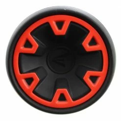 New Easton SL19GXHL12 GHOST X HYPERLITE Senior League Bat -12 2019 2 3/4" Baseball Bats 8 New Easton SL19GXHL12 GHOST X HYPERLITE Senior League Bat -12 2019 2 3/4