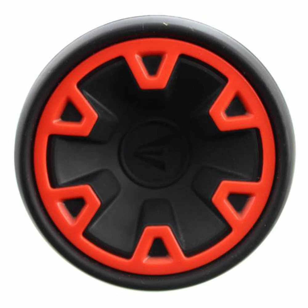 New Easton SL19GXHL12 GHOST X HYPERLITE Senior League Bat -12 2019 2 3/4" Baseball Bats 4 New Easton SL19GXHL12 GHOST X HYPERLITE Senior League Bat -12 2019 2 3/4" Baseball Bats