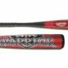 New Louisville Slugger SL205 Air Warrior Senior League Baseball Bat