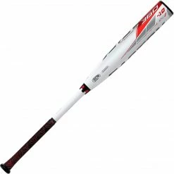 Baseball Bats New Easton 2020 SL20ADV108 360 ADV Senior League Baseball Bat -10 2 5/8"