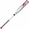 Baseball Bats New Easton 2020 SL20ADV8 360 Advance Senior League Baseball Bat